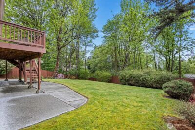 3602 NE 103rd Street , Seattle, WA 98125 - Photo 33