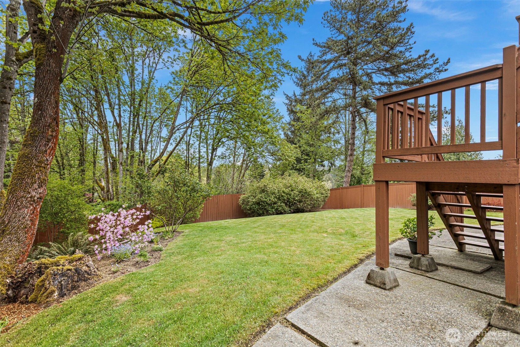 3602 NE 103rd Street , Seattle, WA 98125