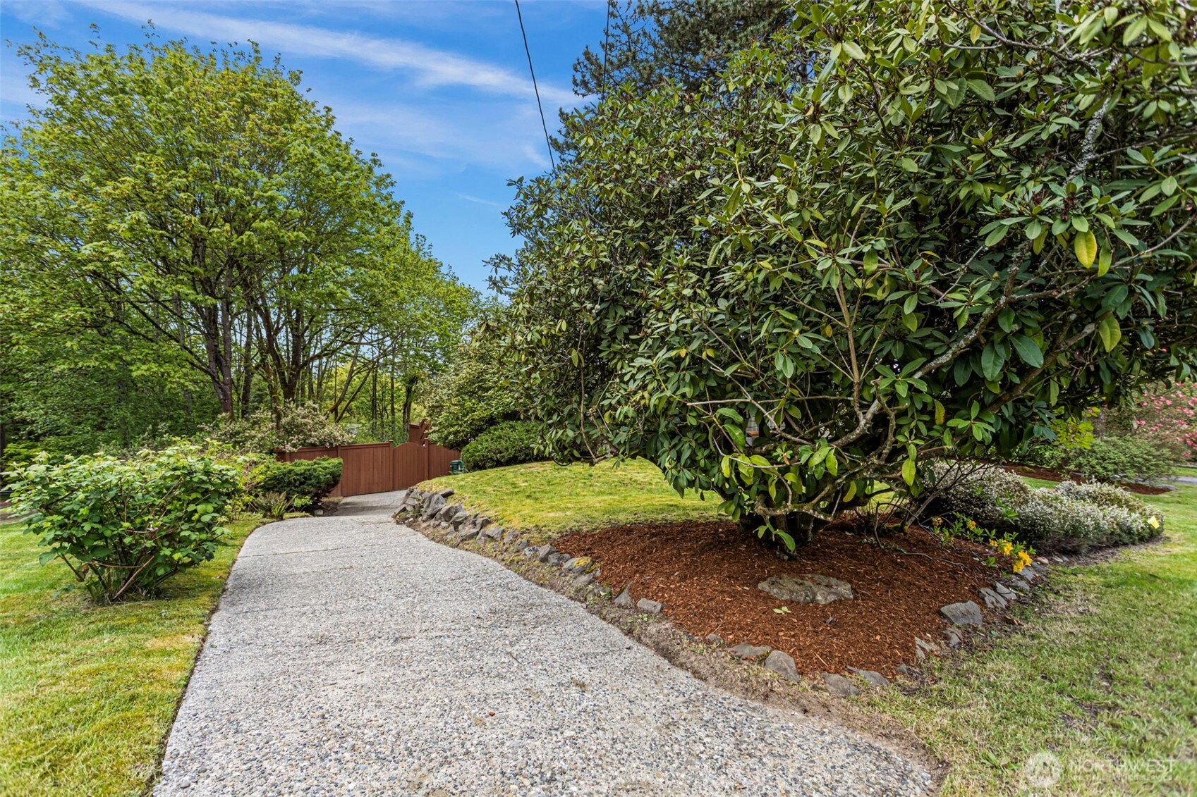 3602 NE 103rd Street , Seattle, WA 98125
