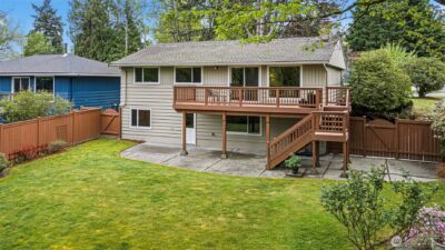 3602 NE 103rd Street , Seattle, WA 98125 - Photo 36