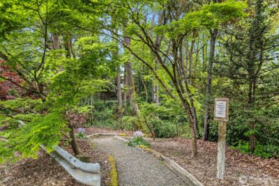 3602 NE 103rd Street , Seattle, WA 98125 - Photo 38