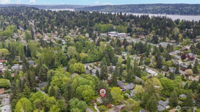 3602 NE 103rd Street , Seattle, WA 98125 - Photo 39