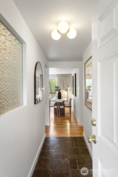 3602 NE 103rd Street , Seattle, WA 98125 - Photo 5