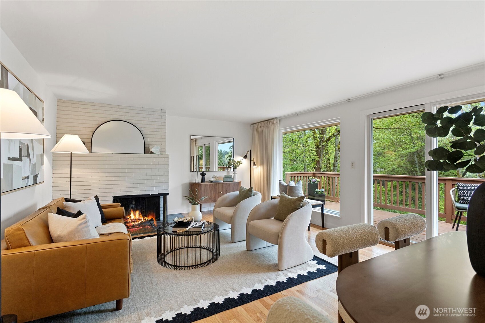 3602 NE 103rd Street , Seattle, WA 98125
