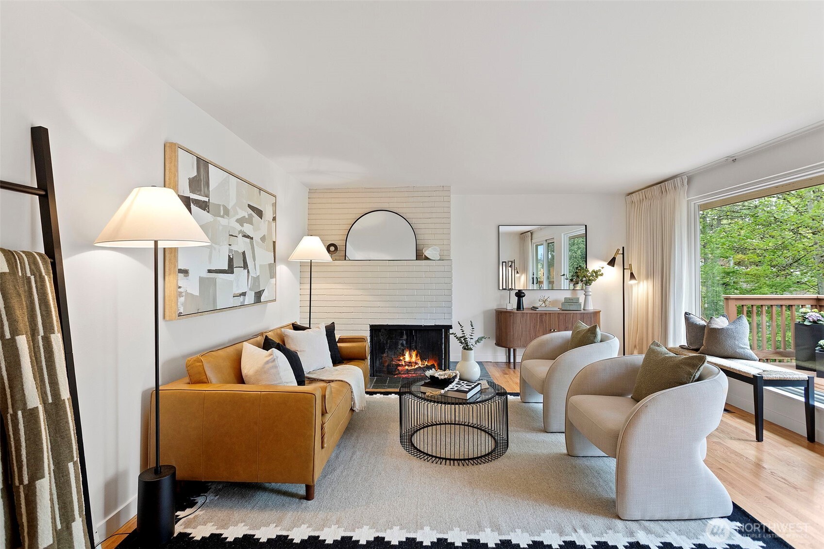 3602 NE 103rd Street , Seattle, WA 98125