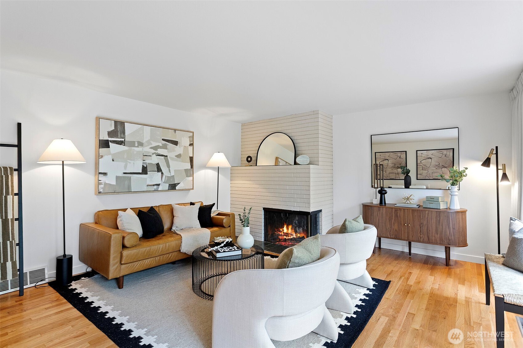 3602 NE 103rd Street , Seattle, WA 98125