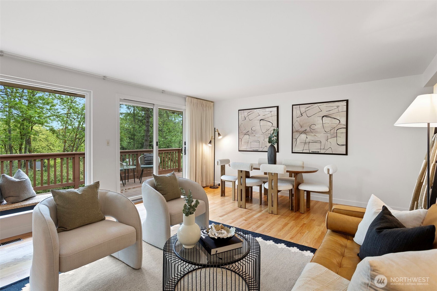 3602 NE 103rd Street , Seattle, WA 98125