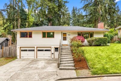 13717 NE 70th Place , Redmond, WA 98052 - Photo 33