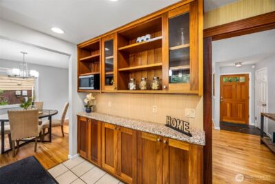 13717 NE 70th Place , Redmond, WA 98052 - Photo 12
