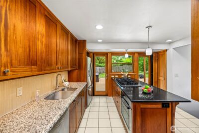 13717 NE 70th Place , Redmond, WA 98052 - Photo 13