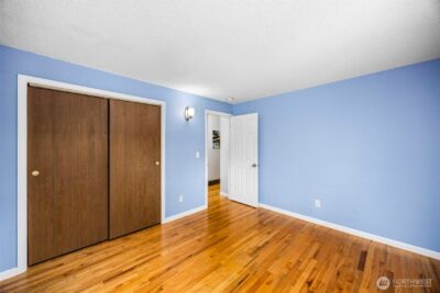 13717 NE 70th Place , Redmond, WA 98052 - Photo 17