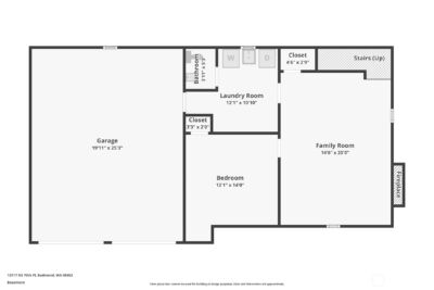 13717 NE 70th Place , Redmond, WA 98052 - Photo 20