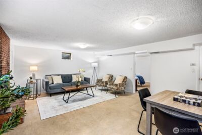 13717 NE 70th Place , Redmond, WA 98052 - Photo 21
