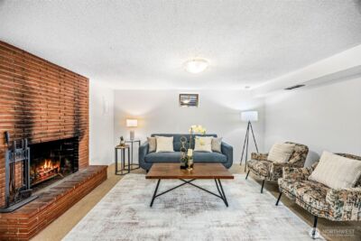 13717 NE 70th Place , Redmond, WA 98052 - Photo 22