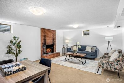 13717 NE 70th Place , Redmond, WA 98052 - Photo 23