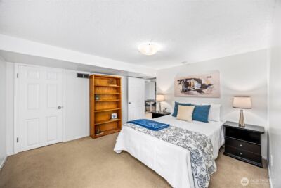 13717 NE 70th Place , Redmond, WA 98052 - Photo 24