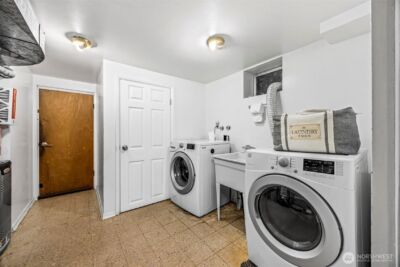 13717 NE 70th Place , Redmond, WA 98052 - Photo 25