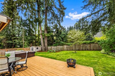 13717 NE 70th Place , Redmond, WA 98052 - Photo 28