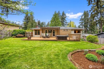 13717 NE 70th Place , Redmond, WA 98052 - Photo 30