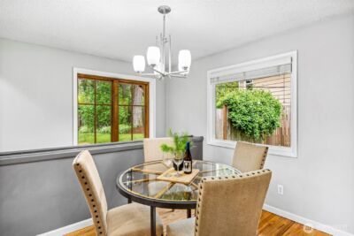 13717 NE 70th Place , Redmond, WA 98052 - Photo 7