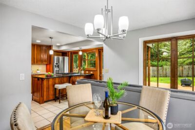 13717 NE 70th Place , Redmond, WA 98052 - Photo 8
