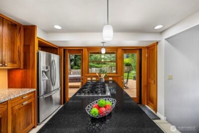 13717 NE 70th Place , Redmond, WA 98052 - Photo 9