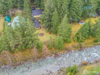 117 Butter Creek Lane , Packwood, WA 98361 - Photo 1