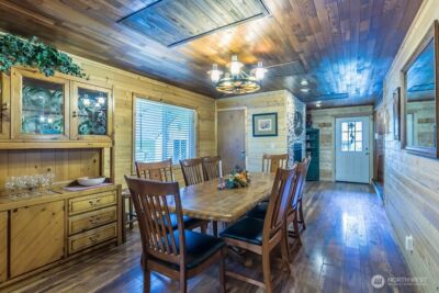 117 Butter Creek Lane , Packwood, WA 98361 - Photo 12