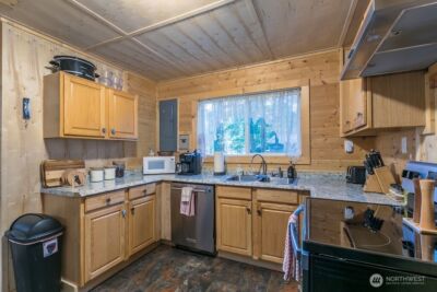 117 Butter Creek Lane , Packwood, WA 98361 - Photo 14