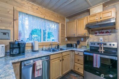 117 Butter Creek Lane , Packwood, WA 98361 - Photo 15