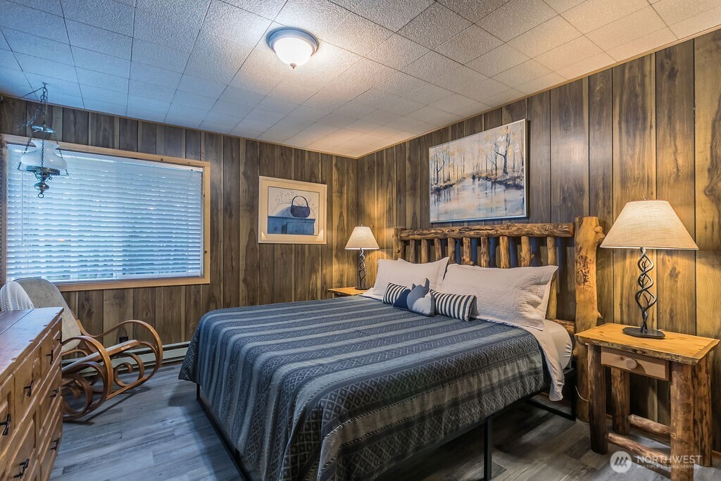 117 Butter Creek Lane , Packwood, WA 98361