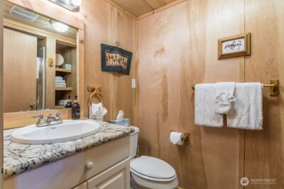117 Butter Creek Lane , Packwood, WA 98361 - Photo 22