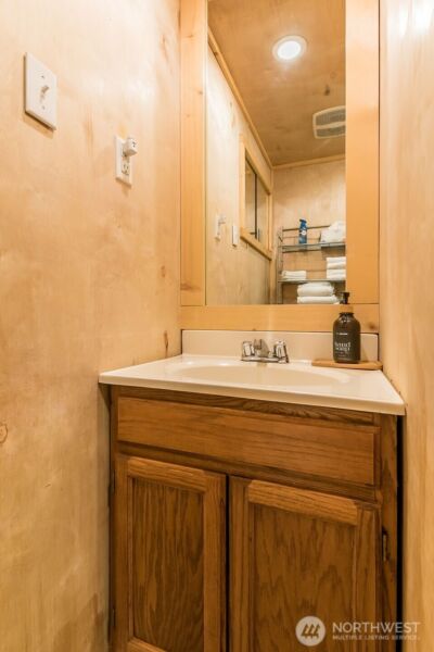 117 Butter Creek Lane , Packwood, WA 98361 - Photo 24