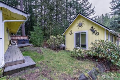 117 Butter Creek Lane , Packwood, WA 98361 - Photo 27