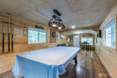 117 Butter Creek Lane , Packwood, WA 98361 - Photo 28