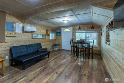 117 Butter Creek Lane , Packwood, WA 98361 - Photo 29