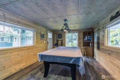 117 Butter Creek Lane , Packwood, WA 98361 - Photo 31