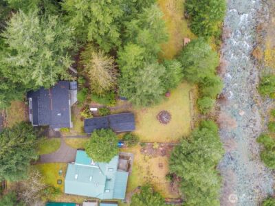 117 Butter Creek Lane , Packwood, WA 98361 - Photo 40