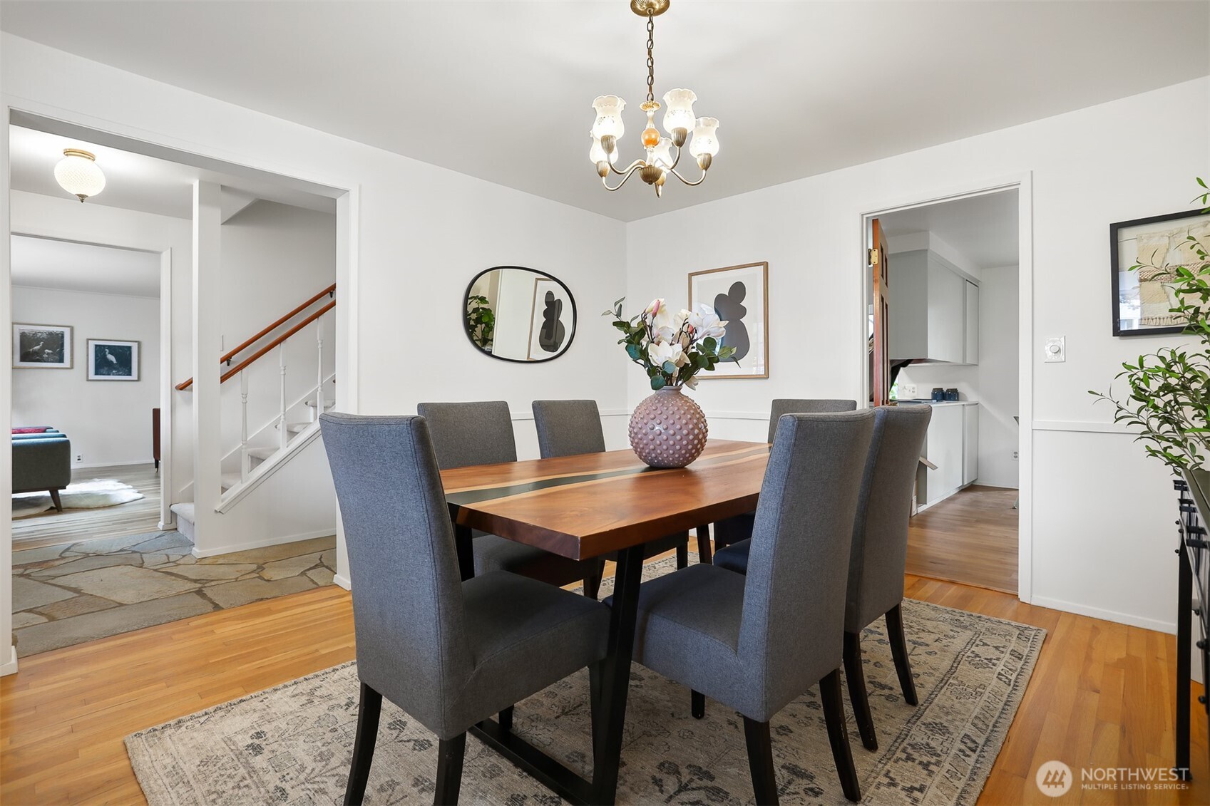 508 147th Street NE, Bellevue, WA 98007