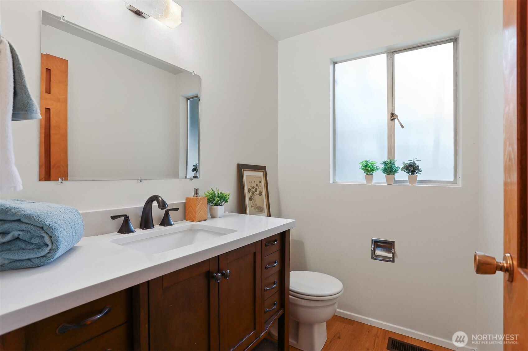 508 147th Street NE, Bellevue, WA 98007