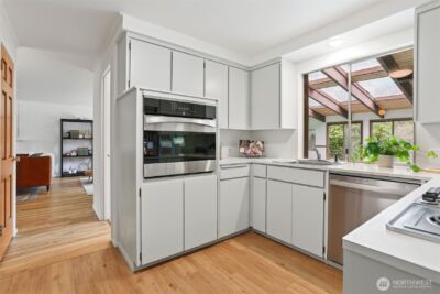 508 147th Street NE, Bellevue, WA 98007 - Photo 13