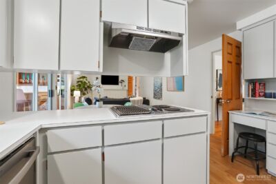 508 147th Street NE, Bellevue, WA 98007 - Photo 14