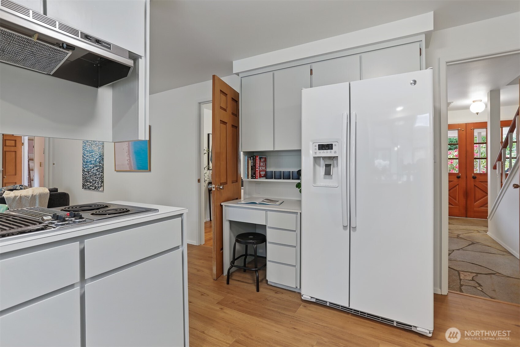 508 147th Street NE, Bellevue, WA 98007