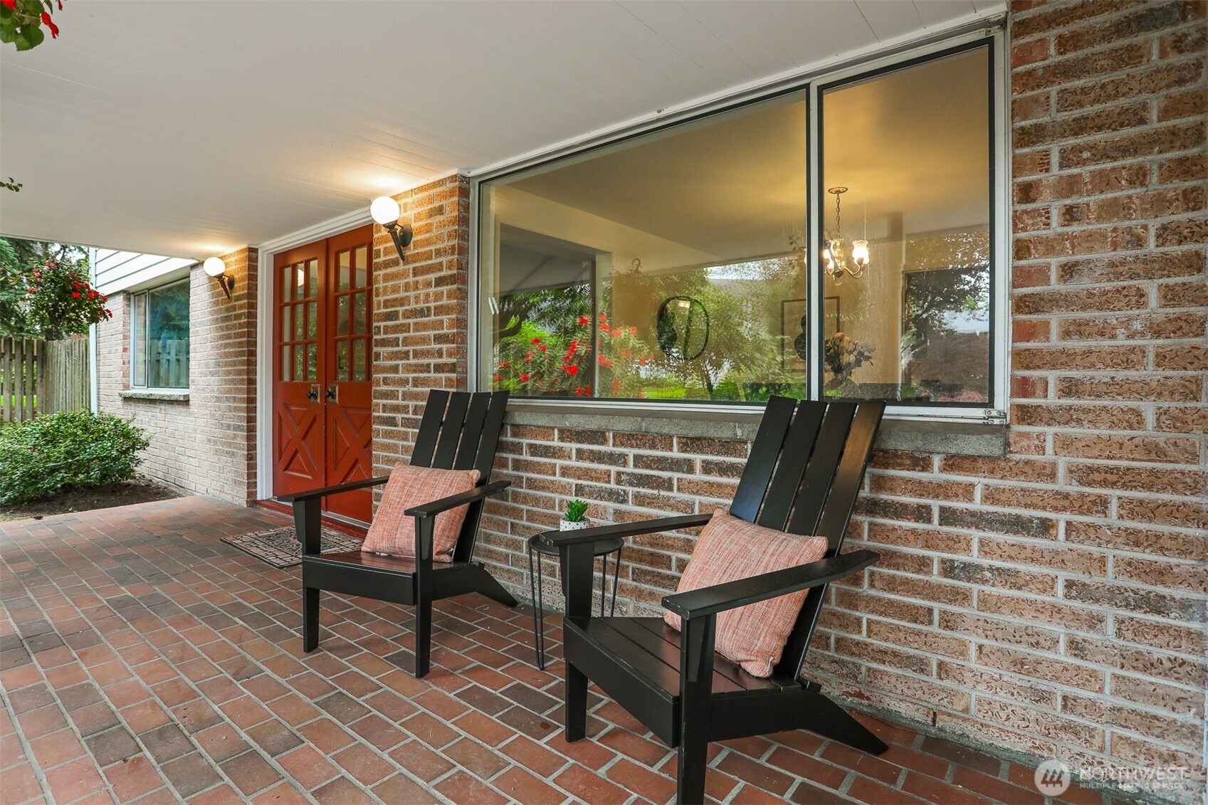 508 147th Street NE, Bellevue, WA 98007