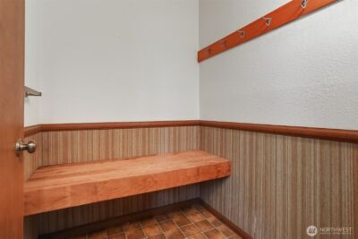 508 147th Street NE, Bellevue, WA 98007 - Photo 23
