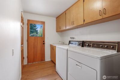 508 147th Street NE, Bellevue, WA 98007 - Photo 24