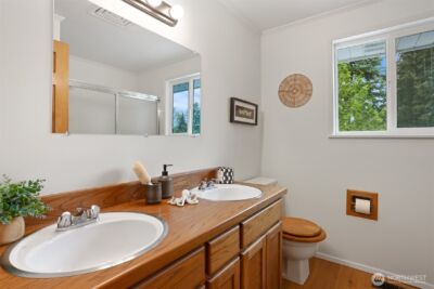 508 147th Street NE, Bellevue, WA 98007 - Photo 25