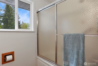 508 147th Street NE, Bellevue, WA 98007 - Photo 26