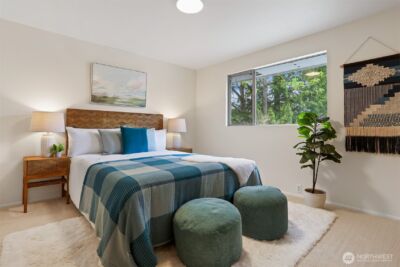 508 147th Street NE, Bellevue, WA 98007 - Photo 27