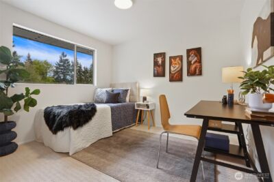508 147th Street NE, Bellevue, WA 98007 - Photo 29